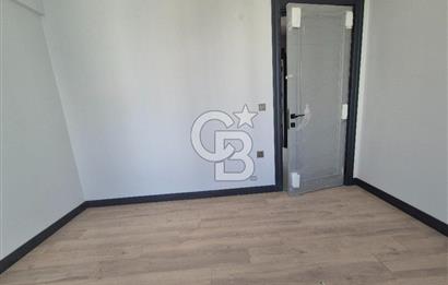 Yenimahalle Tunç Park Sitesinde 8. Kat 2+1 Kiralık Sıfır Daire