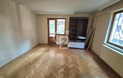 Çankaya Çiğdem de 3+1 Bahçe Katı, BOŞ Satılık Daire