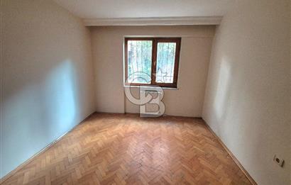 Çankaya Çiğdem de 3+1 Bahçe Katı, BOŞ Satılık Daire