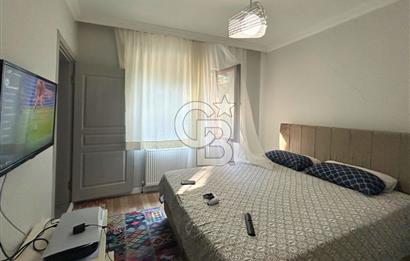 Çanakkale Lapseki Subaşı Doğa İle İç İçe 585m² Arsa+Müstakil Ev