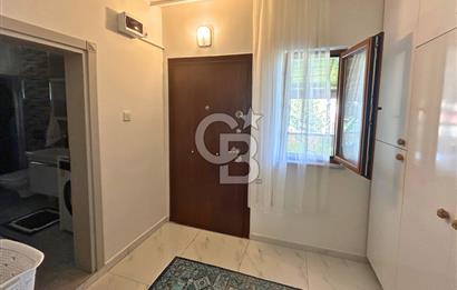 Çanakkale Lapseki Subaşı Doğa İle İç İçe 585m² Arsa+Müstakil Ev