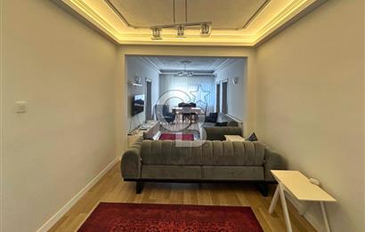 Çanakkale Lapseki Subaşı Doğa İle İç İçe 585m² Arsa+Müstakil Ev