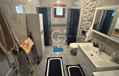 Çanakkale Lapseki Subaşı Doğa İle İç İçe 585m² Arsa+Müstakil Ev