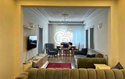 Çanakkale Lapseki Subaşı Doğa İle İç İçe 585m² Arsa+Müstakil Ev