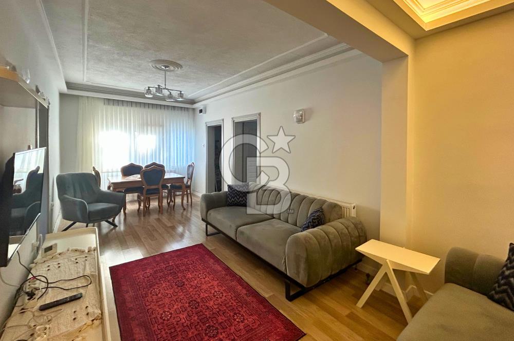 Çanakkale Lapseki Subaşı Doğa İle İç İçe 585m² Arsa+Müstakil Ev