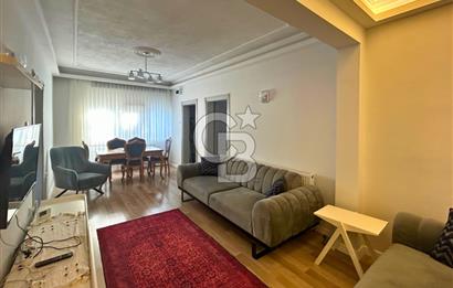 Çanakkale Lapseki Subaşı Doğa İle İç İçe 585m² Arsa+Müstakil Ev