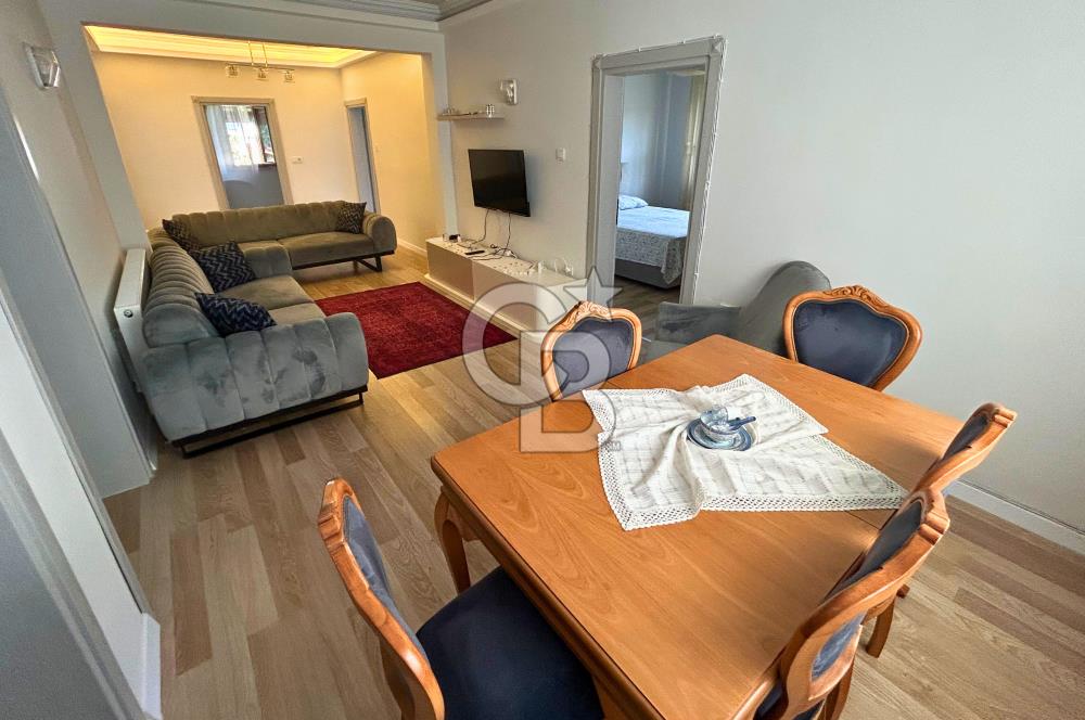 Çanakkale Lapseki Subaşı Doğa İle İç İçe 585m² Arsa+Müstakil Ev