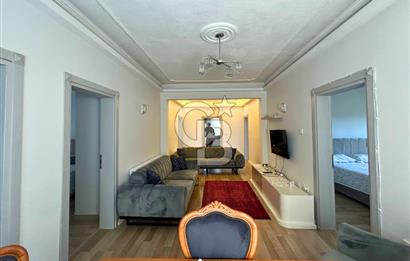 Çanakkale Lapseki Subaşı Doğa İle İç İçe 585m² Arsa+Müstakil Ev