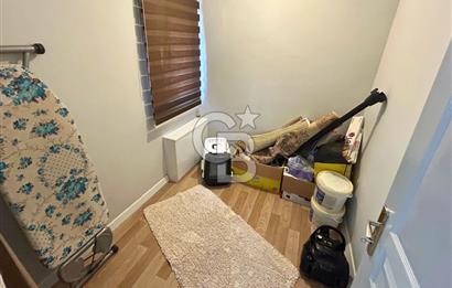 Çanakkale Lapseki Subaşı Doğa İle İç İçe 585m² Arsa+Müstakil Ev