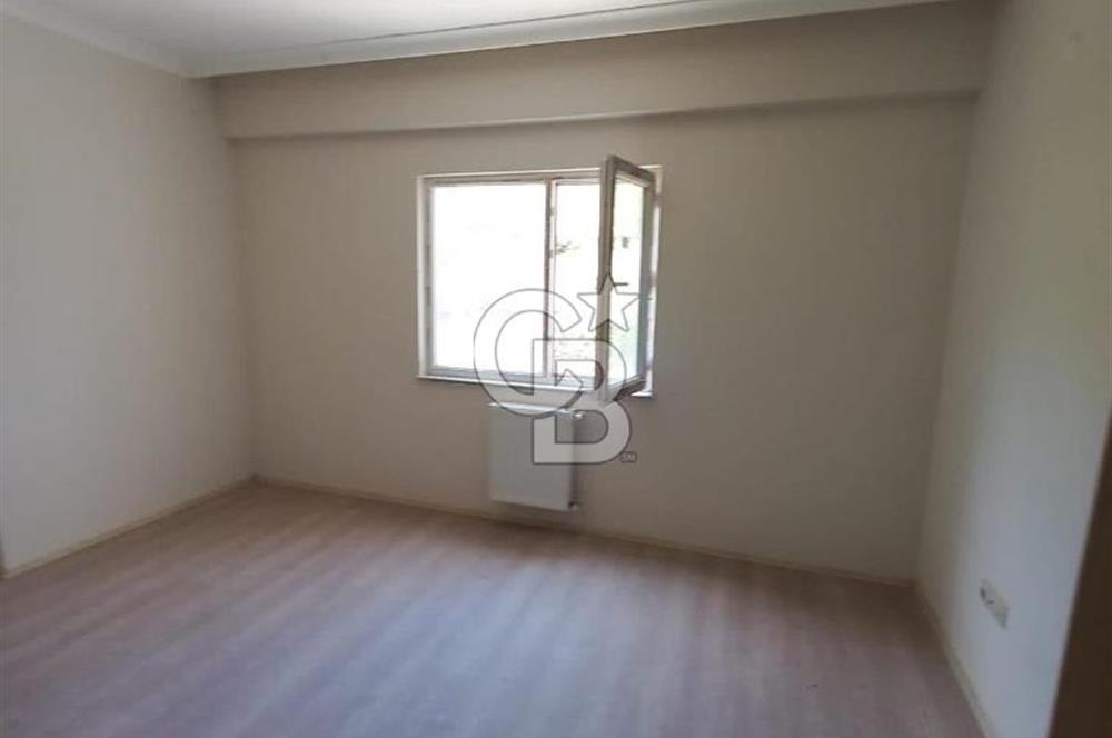TRABZON KAŞÜSTÜ'NDE 110 m2 2+1 KİRALIK DAİRE