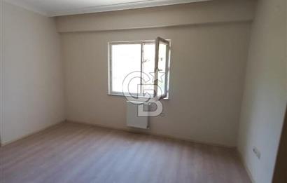 TRABZON KAŞÜSTÜ'NDE 110 m2 2+1 KİRALIK DAİRE
