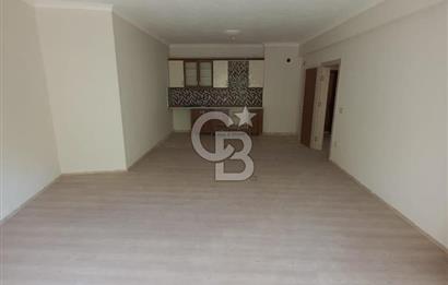 TRABZON KAŞÜSTÜ'NDE 110 m2 2+1 KİRALIK DAİRE