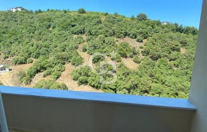 TRABZON KAŞÜSTÜ'NDE 110 m2 2+1 KİRALIK DAİRE
