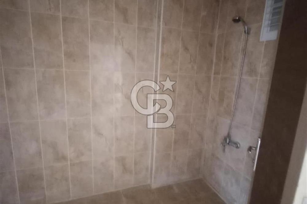 TRABZON KAŞÜSTÜ'NDE 110 m2 2+1 KİRALIK DAİRE