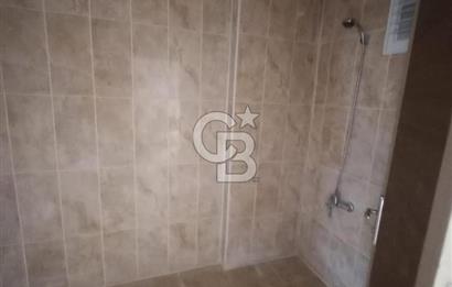 TRABZON KAŞÜSTÜ'NDE 110 m2 2+1 KİRALIK DAİRE