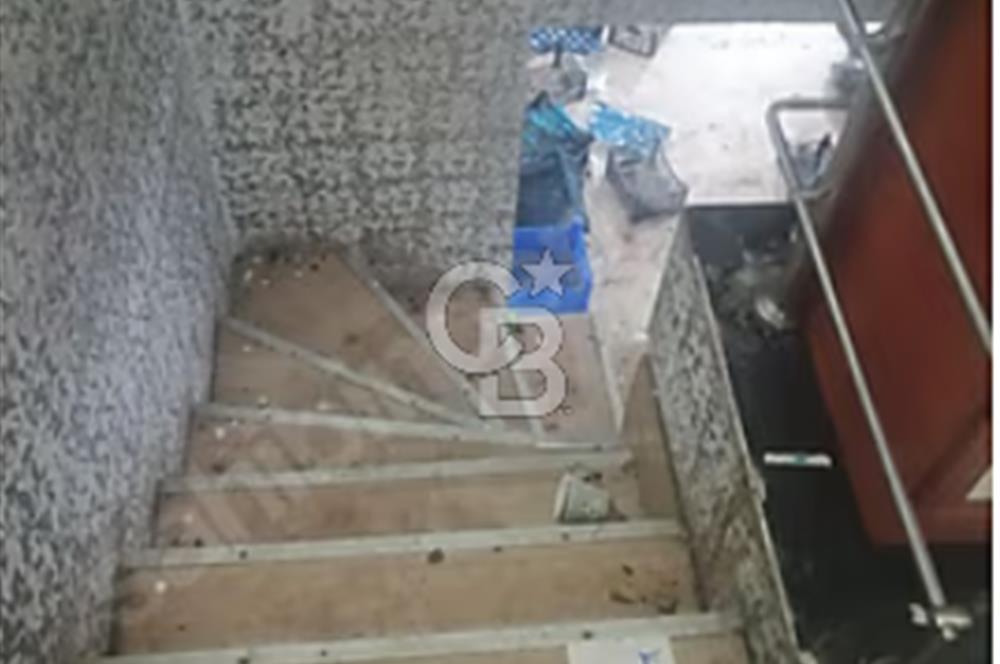 ESENYURT BAĞDAT CADDESİNDE SATILIK YATIRIM FIRSATI DÜKKAN