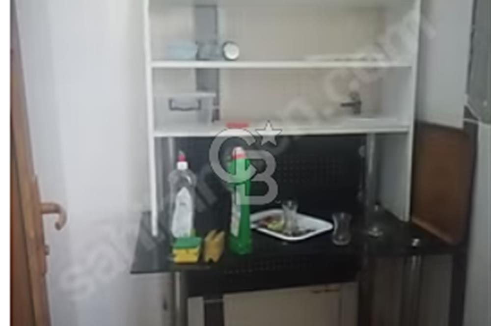 ESENYURT BAĞDAT CADDESİNDE SATILIK YATIRIM FIRSATI DÜKKAN