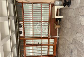 İKİTELLİ ORG.SAN.SİT.AYKOSAN SAN. SAN.SİT ÇARŞI BLOK  NO 346  İKİTELLİ
