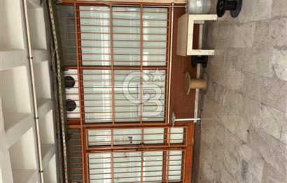 İKİTELLİ ORG.SAN.SİT.AYKOSAN SAN. SAN.SİT ÇARŞI BLOK  NO 346  İKİTELLİ