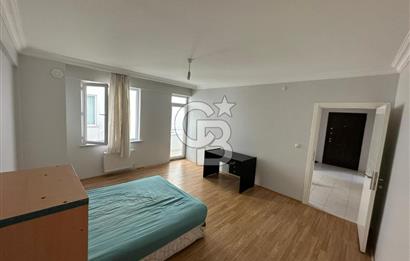 Eskişehir Odunpazarı Yıldıztepede 3+1 Dubleks Satılık CB Loft