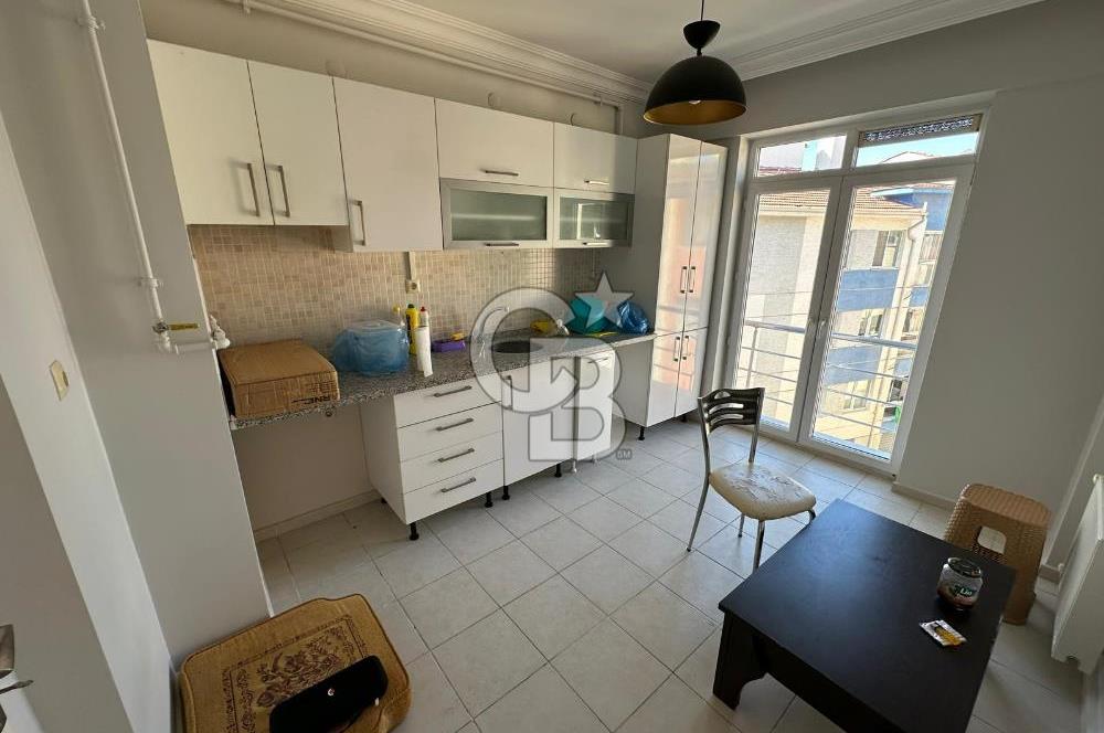 Eskişehir Odunpazarı Yıldıztepede 3+1 Dubleks Satılık CB Loft
