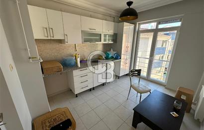 Eskişehir Odunpazarı Yıldıztepede 3+1 Dubleks Satılık CB Loft