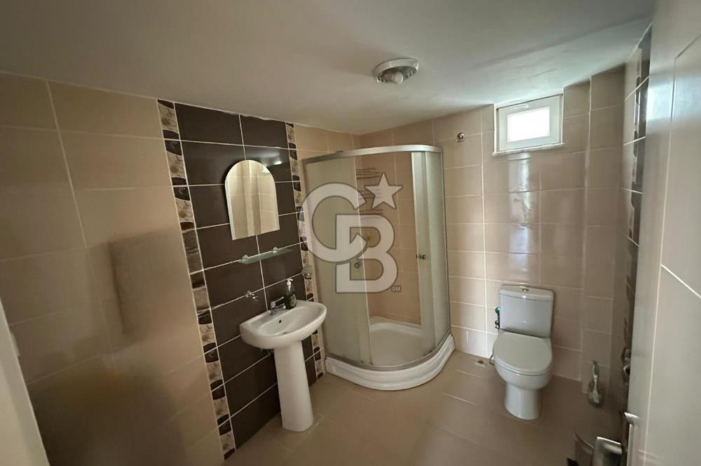 Eskişehir Odunpazarı Yıldıztepede 3+1 Dubleks Satılık CB Loft