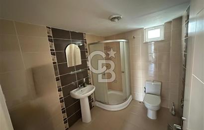 Eskişehir Odunpazarı Yıldıztepede 3+1 Dubleks Satılık CB Loft