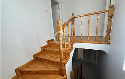 Eskişehir Odunpazarı Yıldıztepede 3+1 Dubleks Satılık CB Loft
