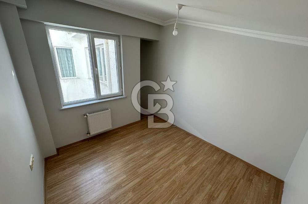Eskişehir Odunpazarı Yıldıztepede 3+1 Dubleks Satılık CB Loft