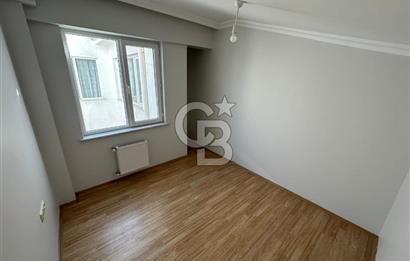 Eskişehir Odunpazarı Yıldıztepede 3+1 Dubleks Satılık CB Loft