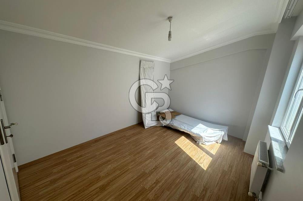 Eskişehir Odunpazarı Yıldıztepede 3+1 Dubleks Satılık CB Loft