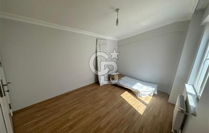 Eskişehir Odunpazarı Yıldıztepede 3+1 Dubleks Satılık CB Loft