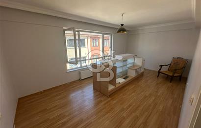 Eskişehir Odunpazarı Yıldıztepede 3+1 Dubleks Satılık CB Loft