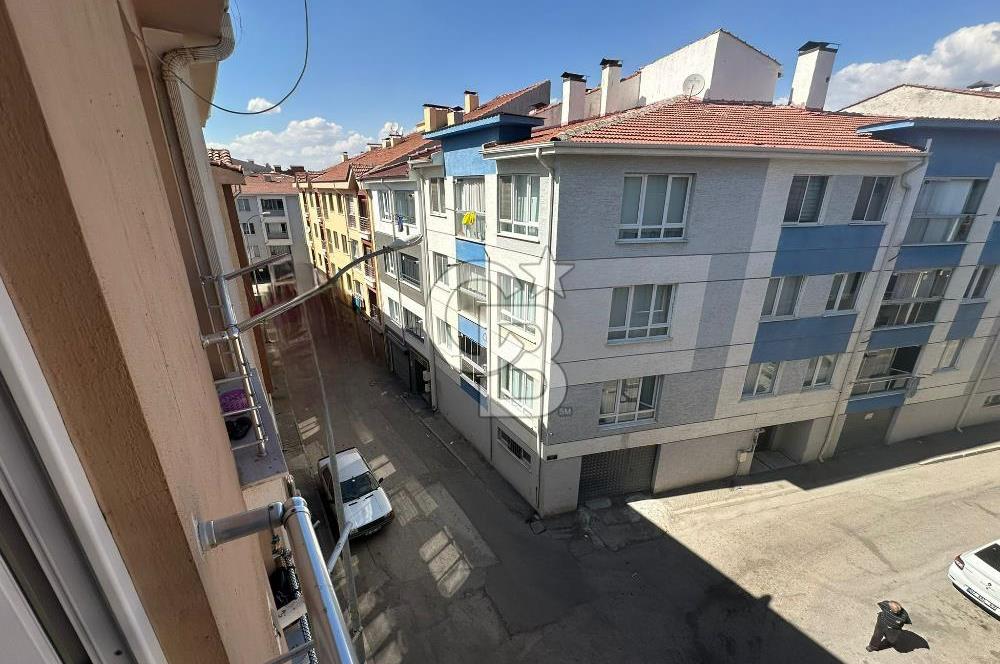Eskişehir Odunpazarı Yıldıztepede 3+1 Dubleks Satılık CB Loft
