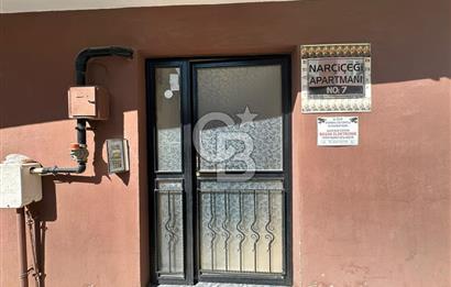Eskişehir Odunpazarı Yıldıztepede 3+1 Dubleks Satılık CB Loft