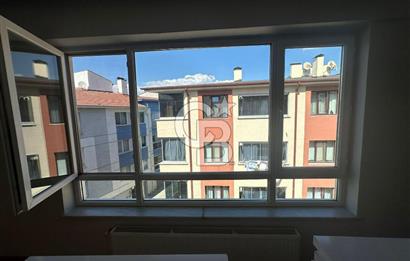 Eskişehir Odunpazarı Yıldıztepede 3+1 Dubleks Satılık CB Loft