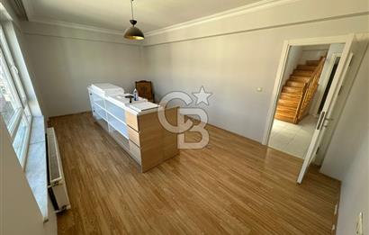 Eskişehir Odunpazarı Yıldıztepede 3+1 Dubleks Satılık CB Loft