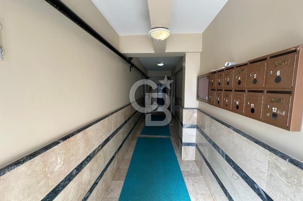 Eskişehir Odunpazarı Yıldıztepede 3+1 Dubleks Satılık CB Loft
