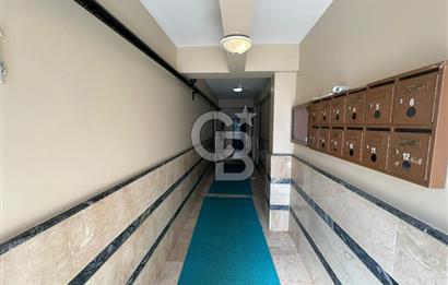 Eskişehir Odunpazarı Yıldıztepede 3+1 Dubleks Satılık CB Loft