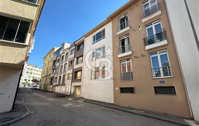 Eskişehir Odunpazarı Yıldıztepede 3+1 Dubleks Satılık CB Loft