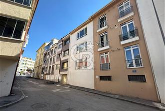 Eskişehir Odunpazarı Yıldıztepede 3+1 Dubleks Satılık CB Loft