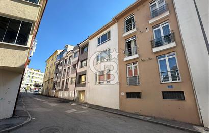 Eskişehir Odunpazarı Yıldıztepede 3+1 Dubleks Satılık CB Loft