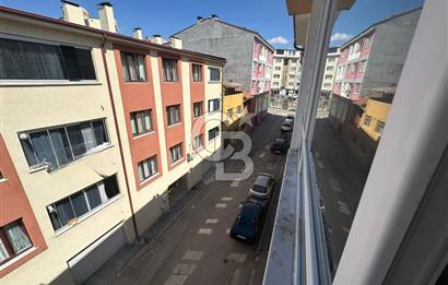 Eskişehir Odunpazarı Yıldıztepede 3+1 Dubleks Satılık CB Loft