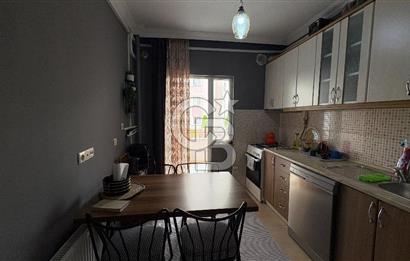 PELİTLİ 1. ETAP TOKİ'DE FIRSAT DAİRE