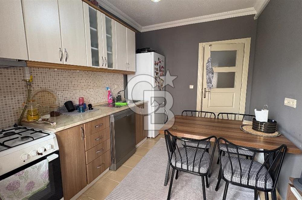 PELİTLİ 1. ETAP TOKİ'DE FIRSAT DAİRE