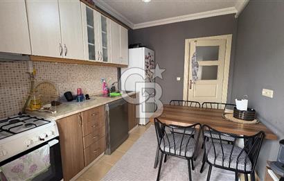 PELİTLİ 1. ETAP TOKİ'DE FIRSAT DAİRE