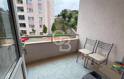 PELİTLİ 1. ETAP TOKİ'DE FIRSAT DAİRE