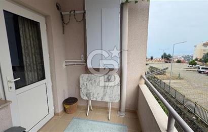 PELİTLİ 1. ETAP TOKİ'DE FIRSAT DAİRE