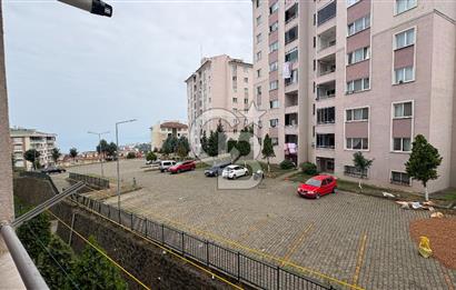 PELİTLİ 1. ETAP TOKİ'DE FIRSAT DAİRE